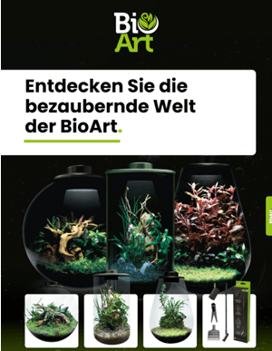 BioArt