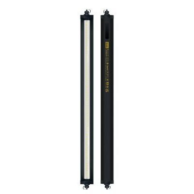 LUMENIZE JUNGLE DAWN LED BAR 870MM 54 WATT