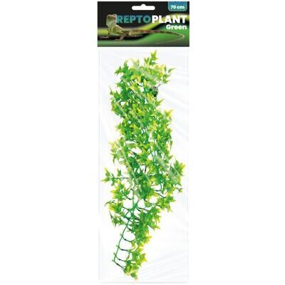 REPTO PLANT GREEN 70 CM