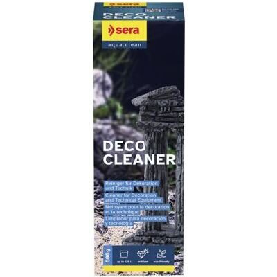 Deco Cleaner 500g