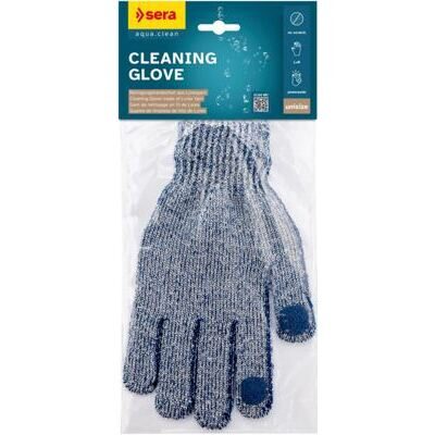 Cleaning Glove