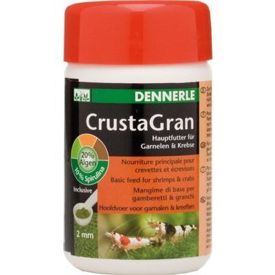 CrustaGran, 100 ml