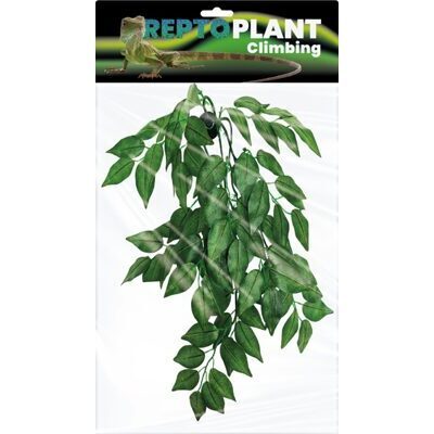 REPTO PLANT GREEN 30 CM