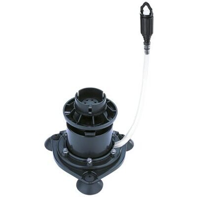 SF SUBMERSIBLE AIR PUMP SPARES KIT