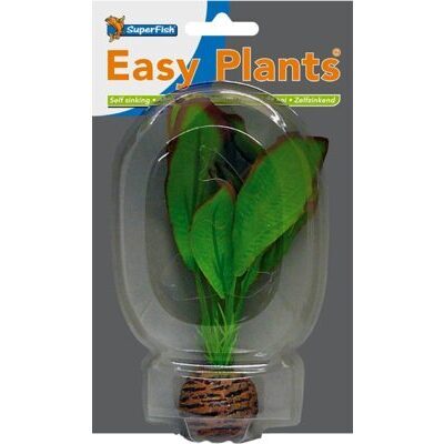 Kunststoff Pflanzen