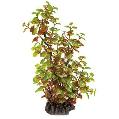 SF ART PLANT 25CM ROTALA