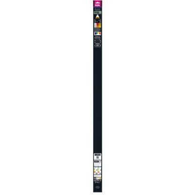 LUMENIZE JUNGLE DAWN LED BAR 1240MM 80 WATT