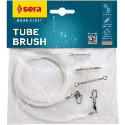 Tube Brush Set