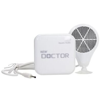 Chihiros New Doctor Bluetooth Edition