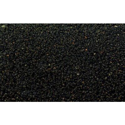 Deponit-Mix Black 10in1 - 9,6 kg