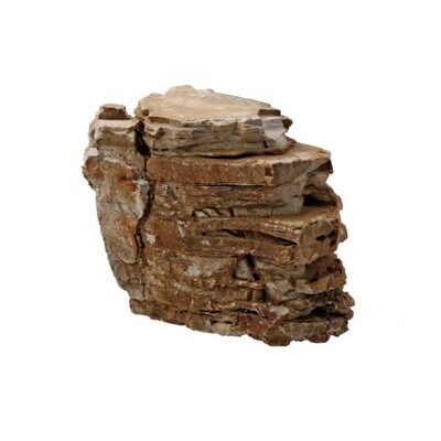 SUPERFISH AQUASCAPE LAYERED ROCK 5 KG