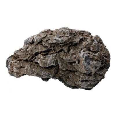 SUPERFISH AQUASCAPE MOUNTAIN ROCK 5 KG