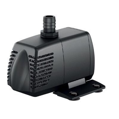 BM REEFPOWER 600 (10W/660L/H)