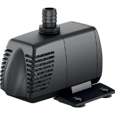 BLUE MARINE REEFPOWER 2200 (30W/2250L/H)