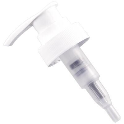 Aqua Rebell - Dosierpumpe 1 ml