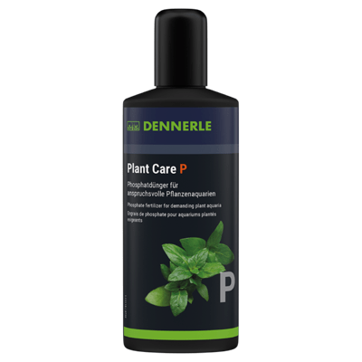 Plant Care P