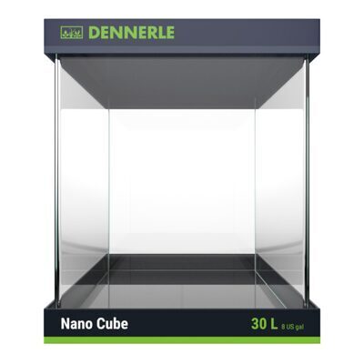 Nano Cube, 30 L