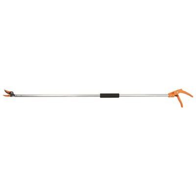 SF POND ZANGE 150CM