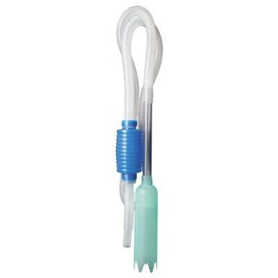 SUPERFISH AQUA SYPHON SET