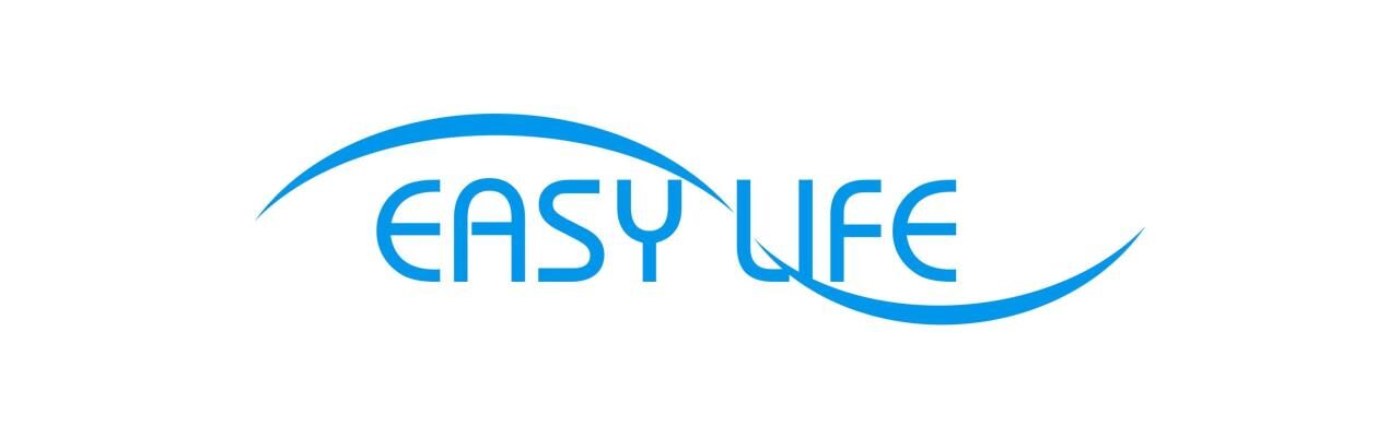 Easy Life Logo