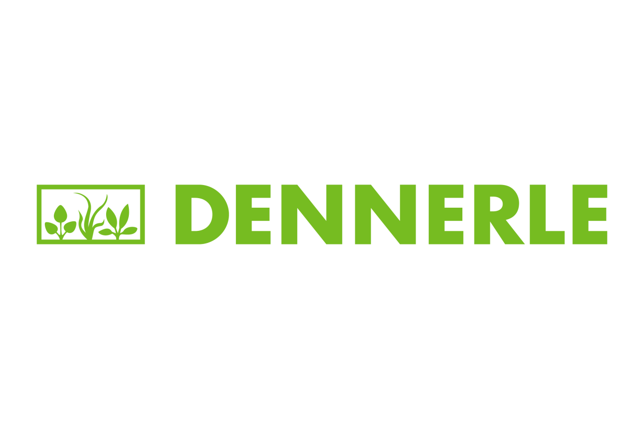 Dennerle Logo