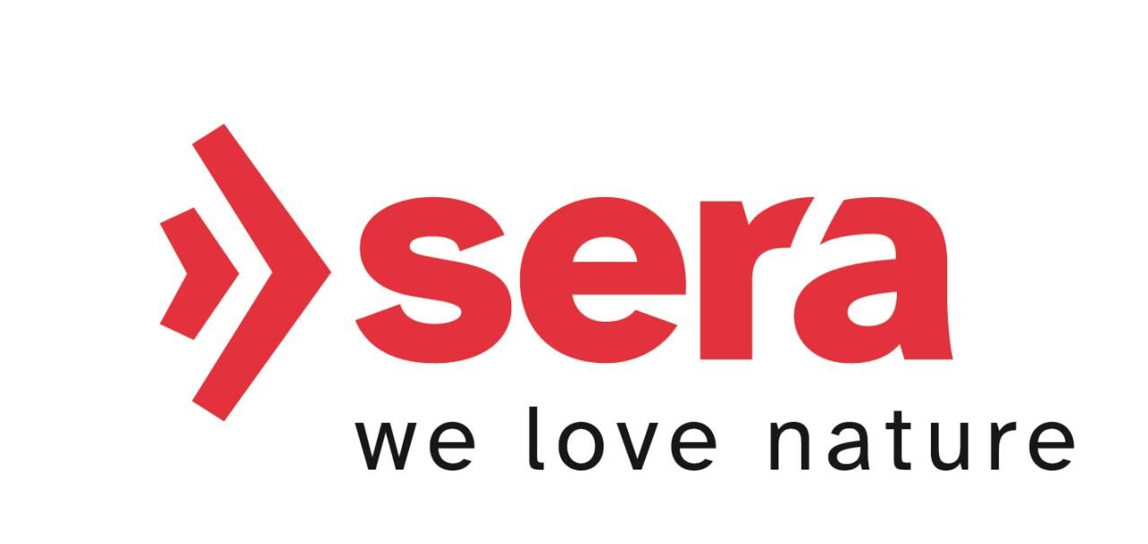 Sera Logo