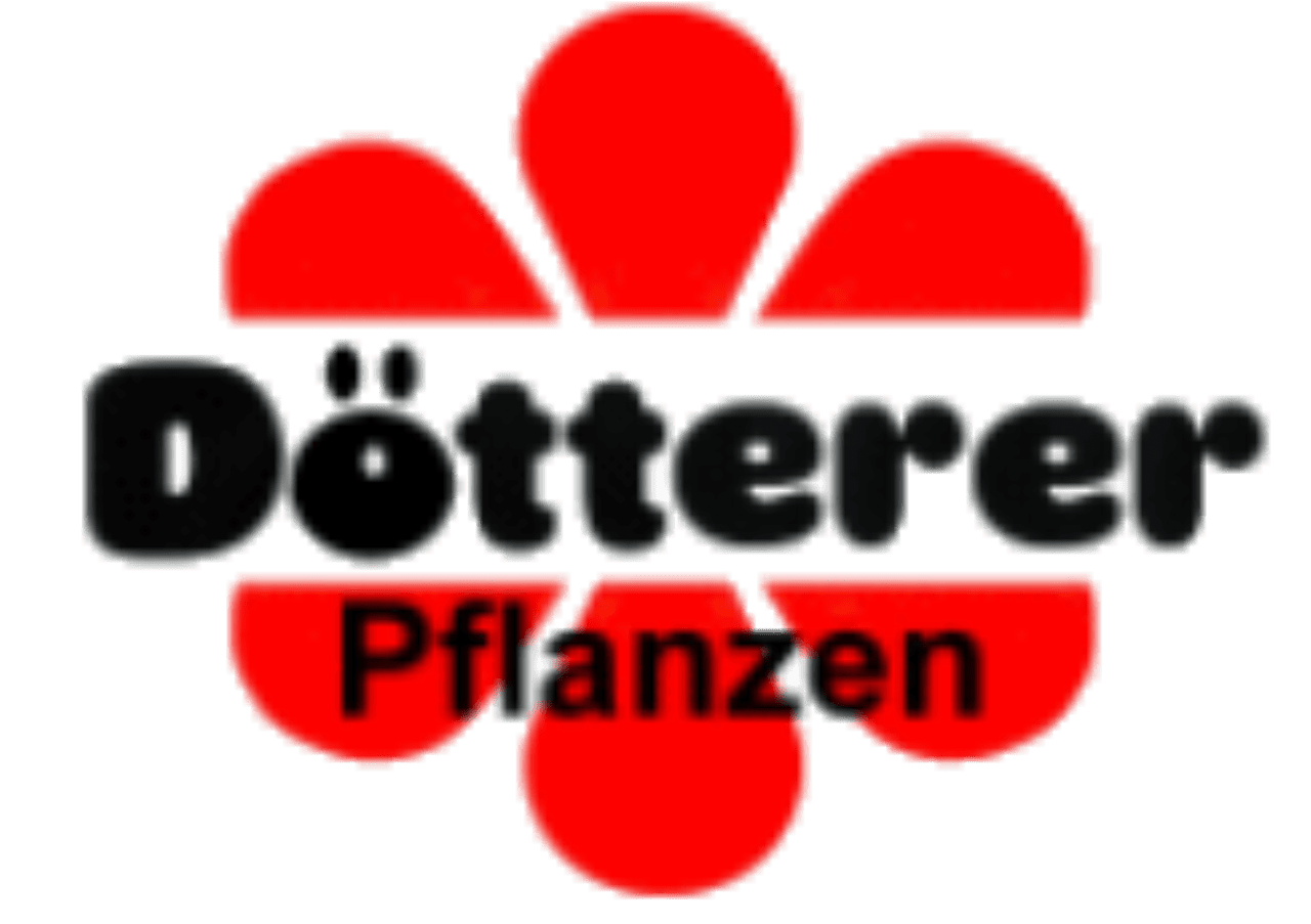 Dötterer Logo