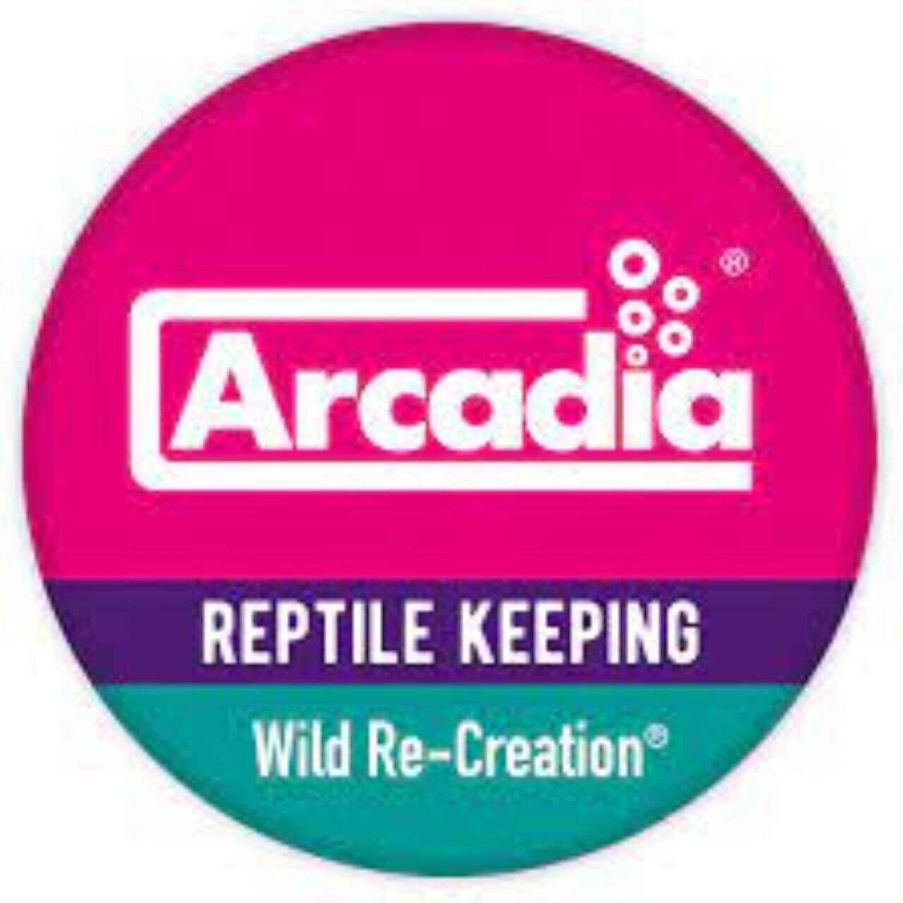 Arcadia Logo