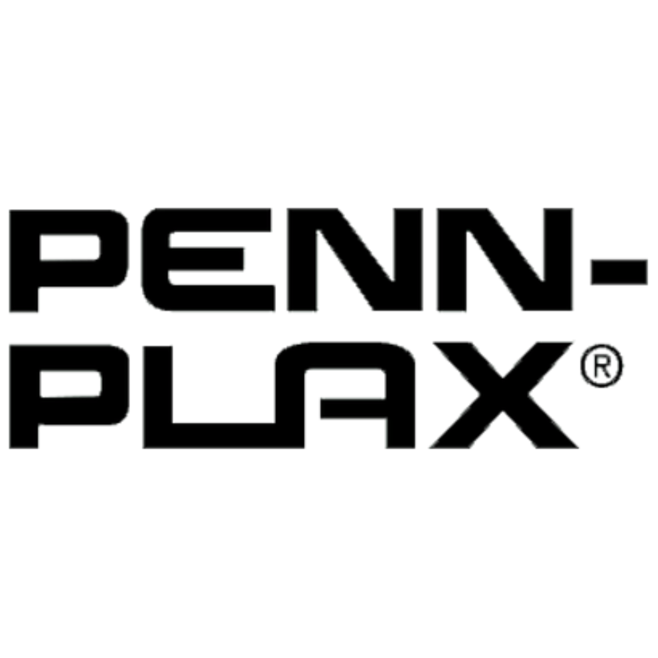 Penn-Plax Logo