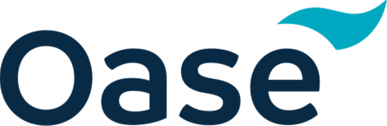 OASE Logo