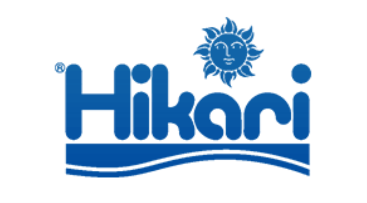 Hikari Logo