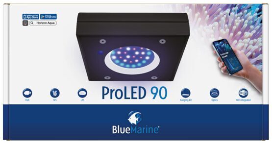 BM PROLED 90