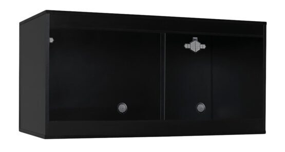 HABI VIVA 122X61X61CM S