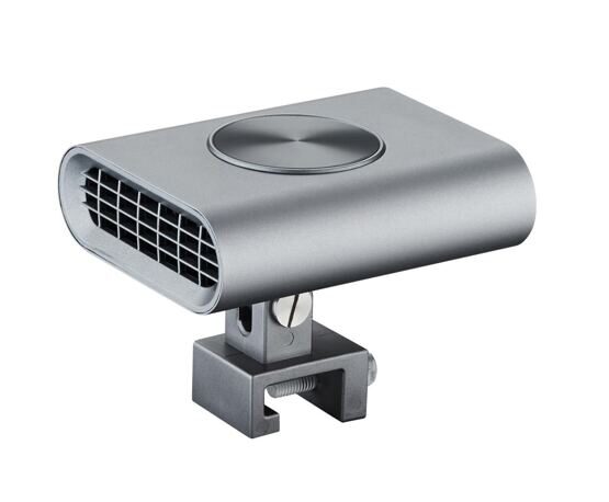 Chihiros Cooling Fan inkl. Bluetooth 9 V (2,8 W) - ohne Netzteil