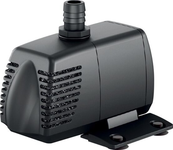 BLUE MARINE REEFPOWER 2200 (30W/2250L/H)