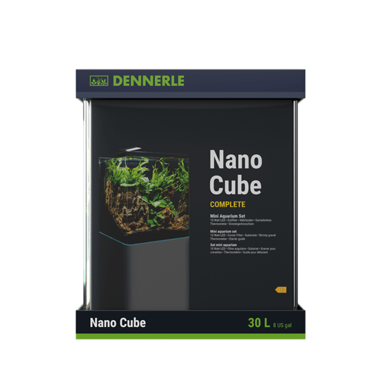 Nano Cube Complete, 30 L