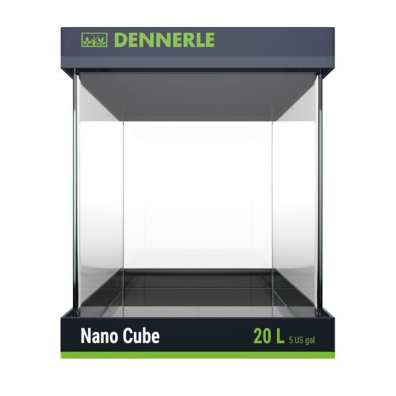 Nano Cube, 20 L