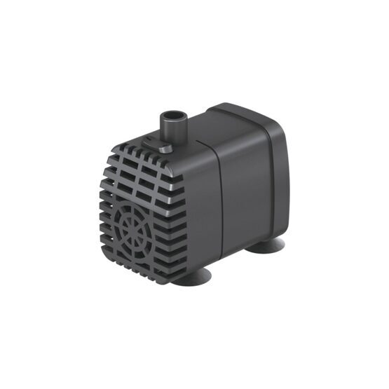 SF AQUAPOWER 200 - 200 L/H