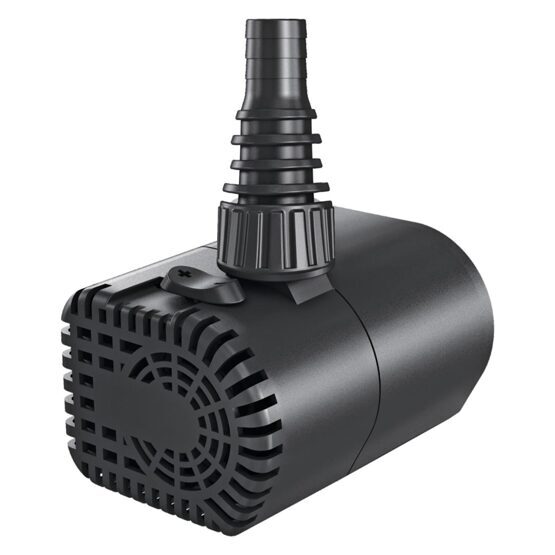 SF AQUAPOWER 690 - 690 L/H