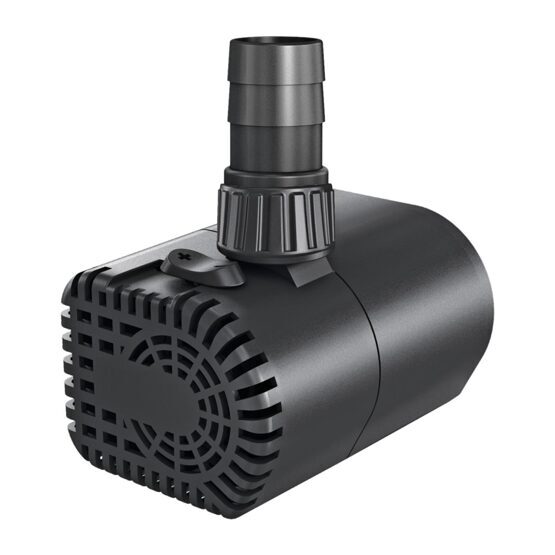 SF AQUAPOWER 900 - 920 L/H