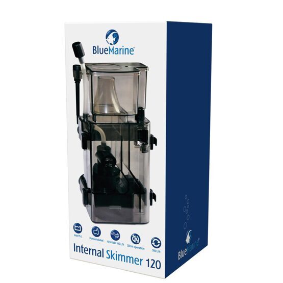 BM INTERNAL SKIMMER 120