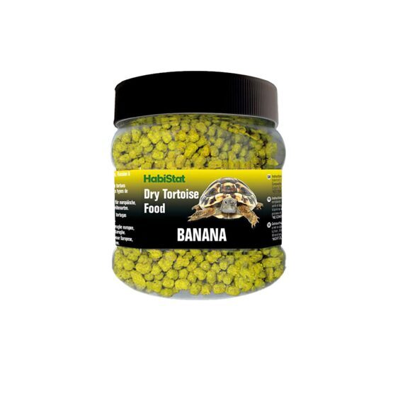 LANDSCHILDK BANANE 200G