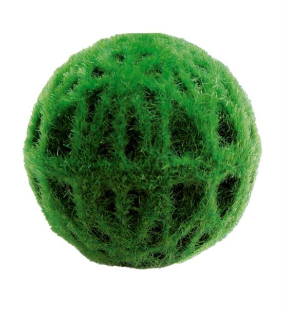 SUPERFISH CLEAN BALL